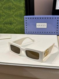 Picture of Gucci Sunglasses _SKUfw57311308fw